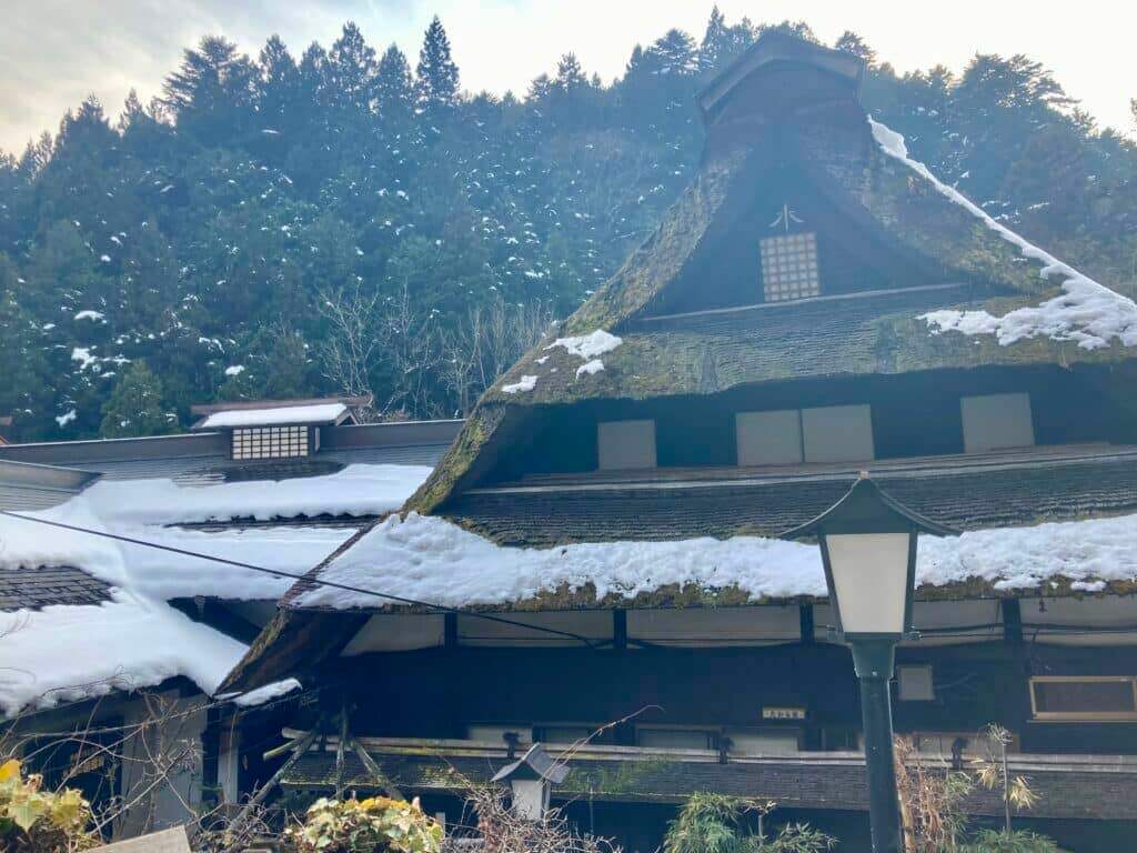 2022.02.19 冬の東京の山✨日常のスピリチュアルな冒険✨〜数馬 2022.02.19 冬の東京の山✨日常のスピリチュアルな冒険✨〜数馬
